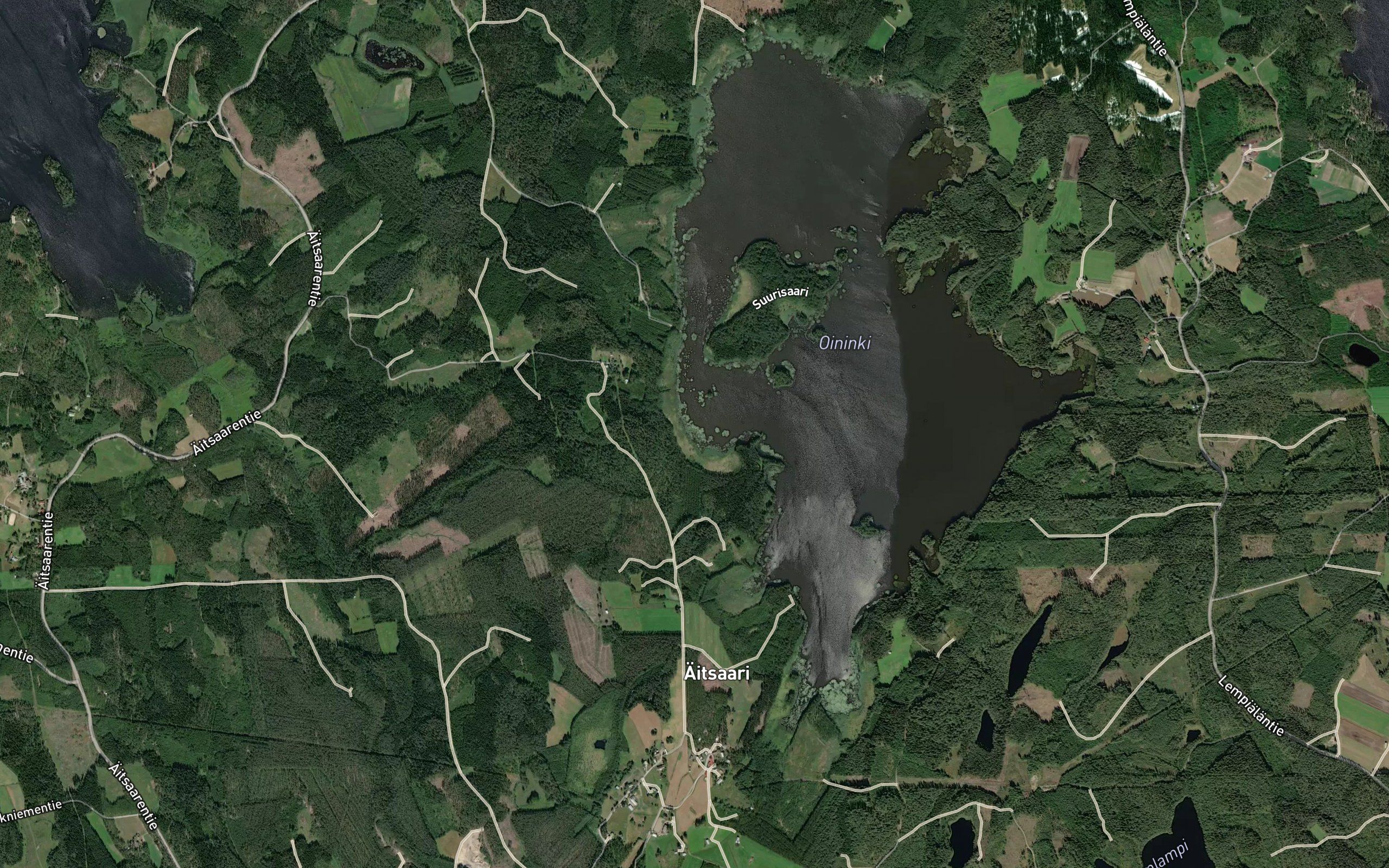 Angaslahti