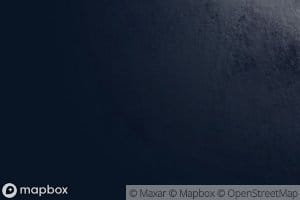 Extended SouthWest Reef