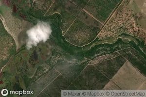 Corrego do Lambe Mel