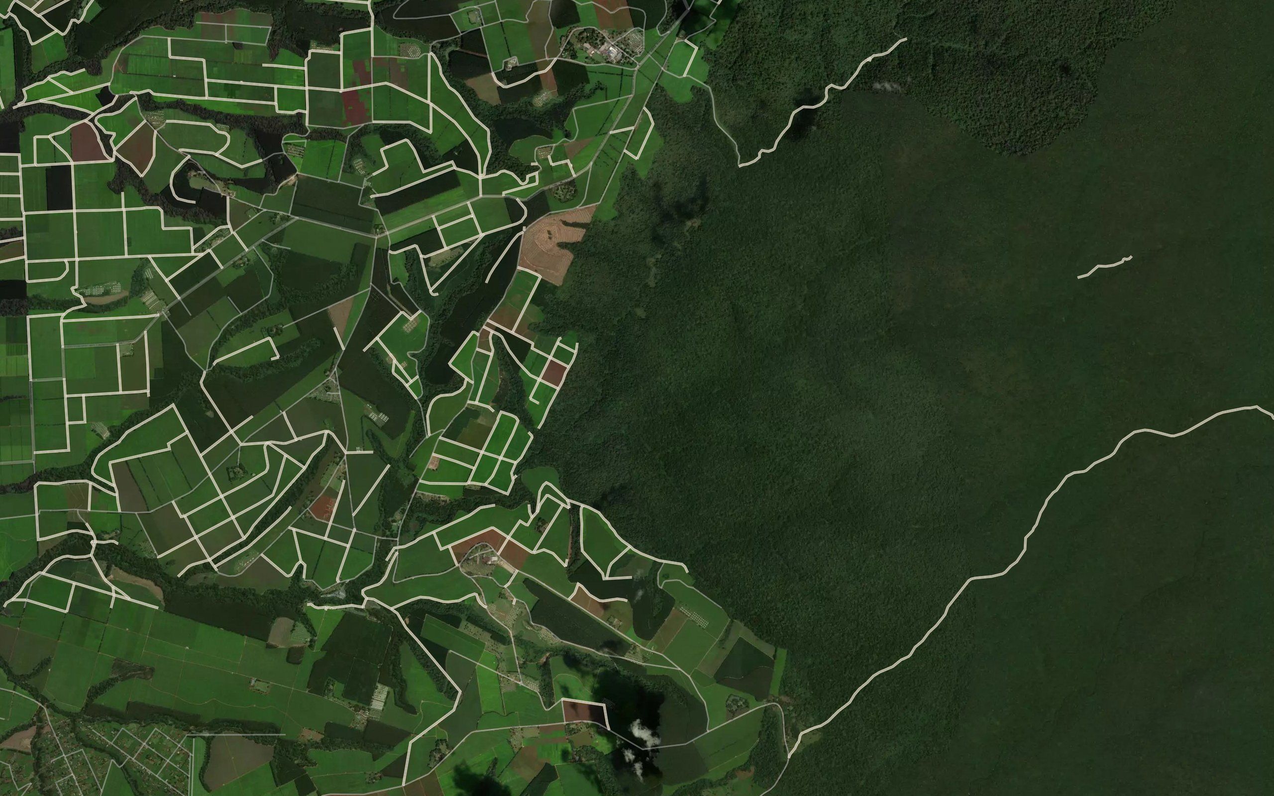 Taibenai