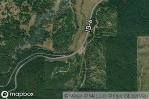 Willow Creek