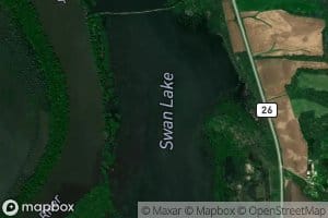 Swan Lake