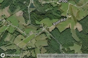 Glenwood Springs Hot Springs Pool