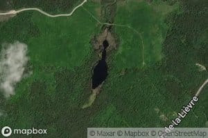 Lac Martial