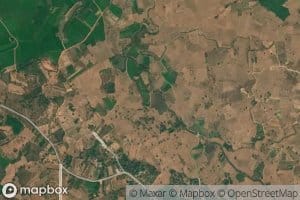 Ang Kep Nam Nong Song Hong