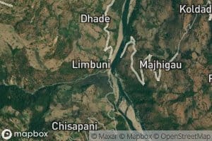 Phunguwa Khola
