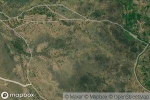 Nkombedzi wa Fodia River