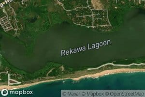 Rekawa Kalapuwa