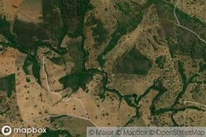 Corrego Jatai