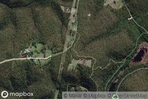 Picton Lakes