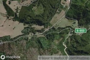 Estero Pichipedregoso