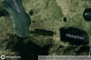 Heielva