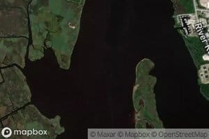 Upper Brunswick Range