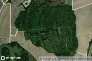 Eagle Lake (historical)