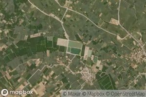 Mehuta Tal