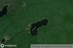 Lac Banane