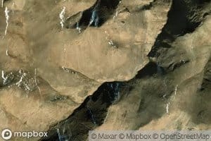 Cheshmeh-ye Chanaq Bulagh