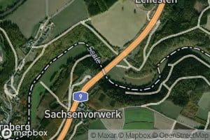 Lehestenbach