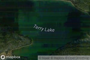 Terry Lake