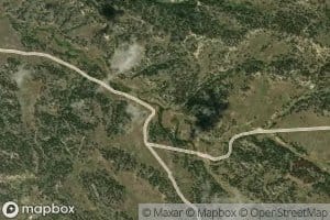 02N40E18DABD01 Spring