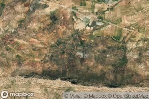 Cheshmeh-ye Khardarlar