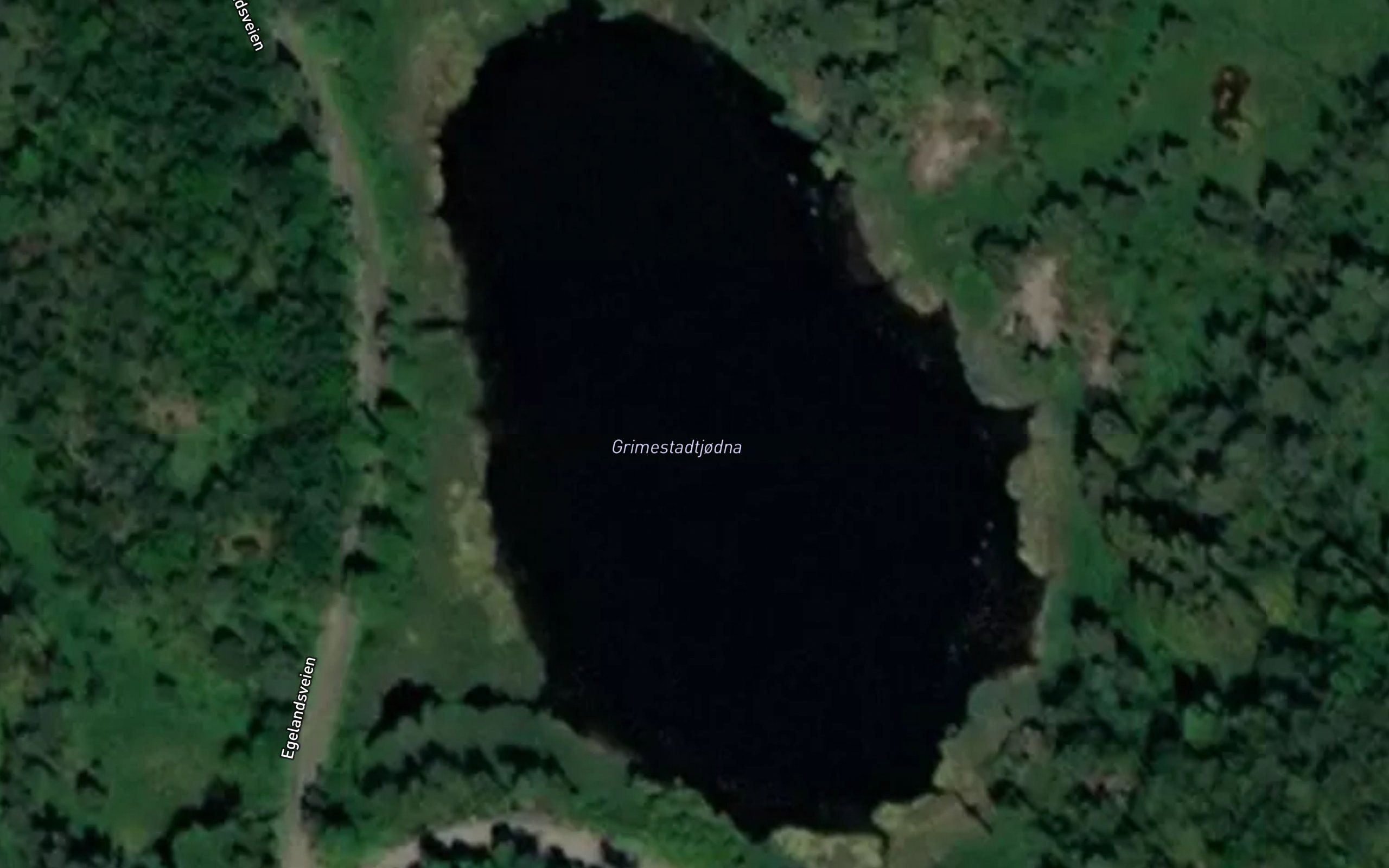 Grimestadtjodna
