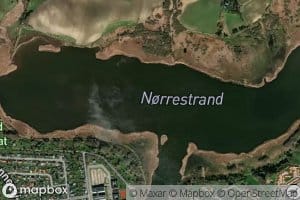 Norrestrand
