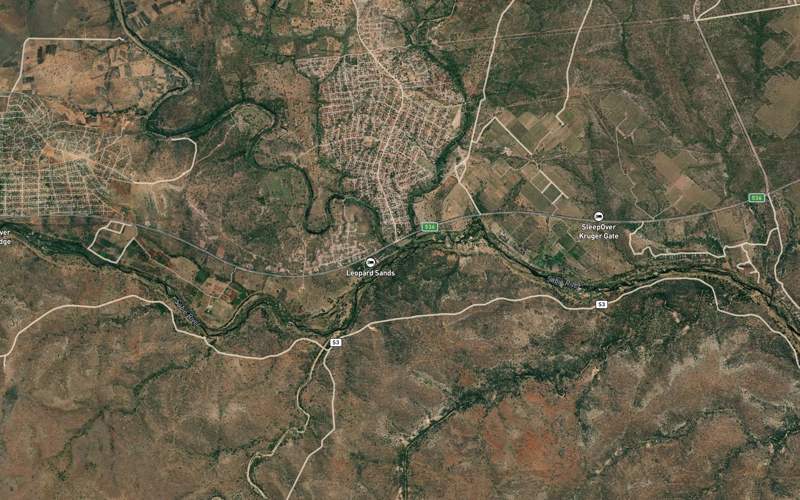 Saringwa