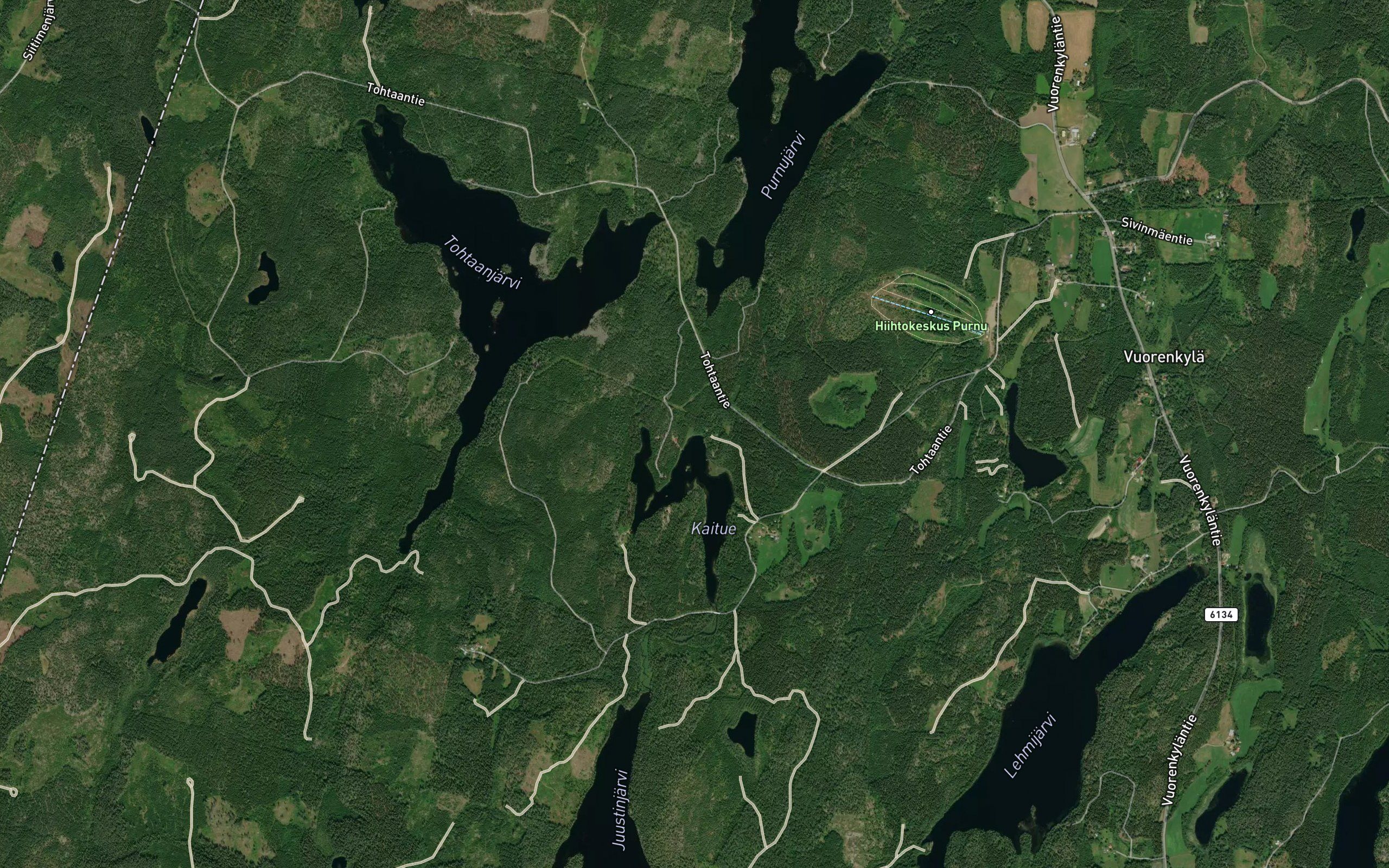 Valijoki