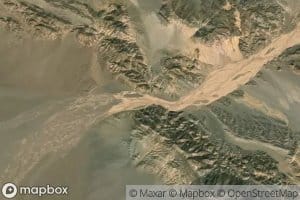 Dahaneh-ye Galu Suzgaz