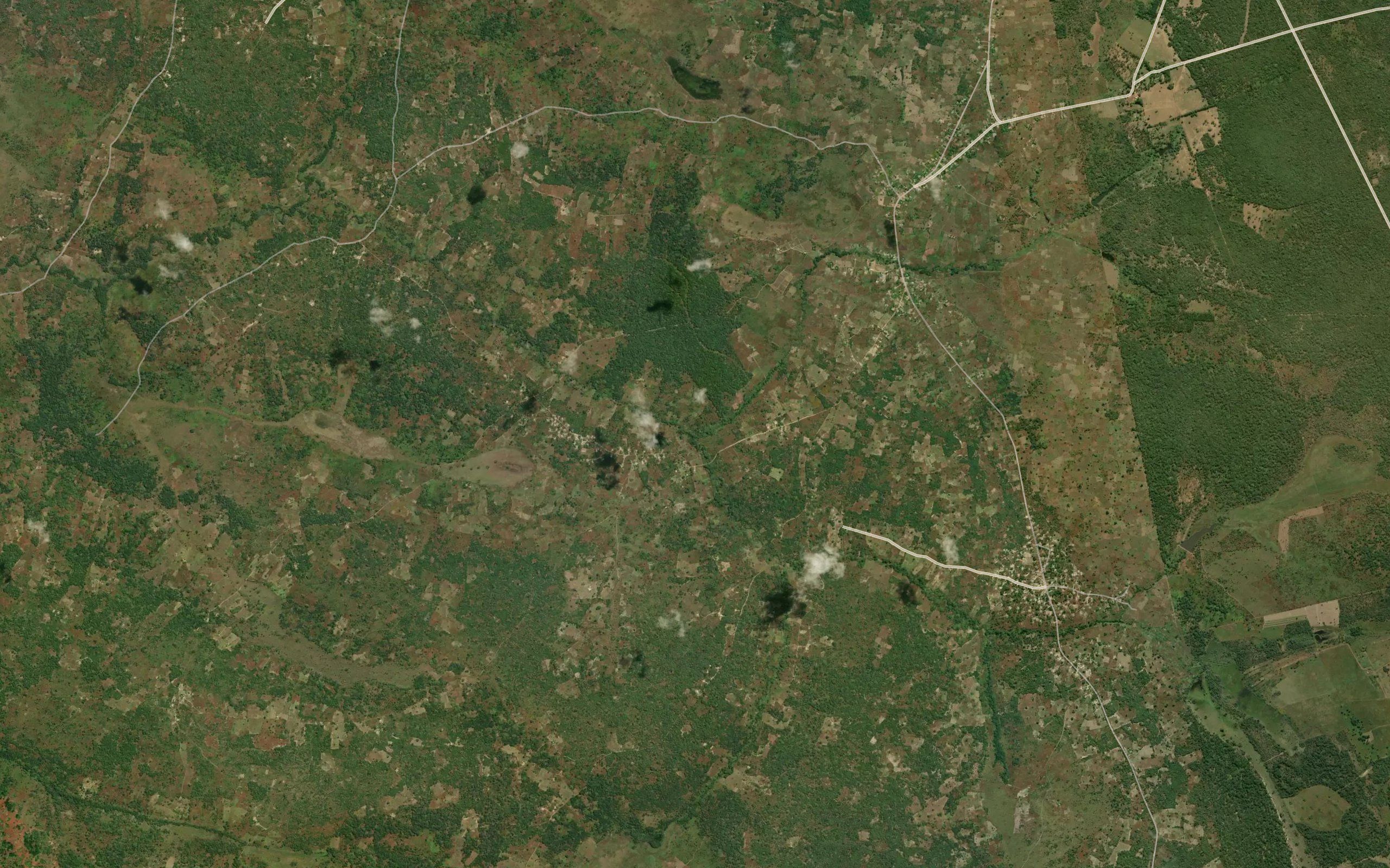 Kasoka