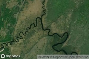 Deer Farm Creek