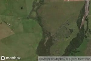 Canada Gran Divisoria