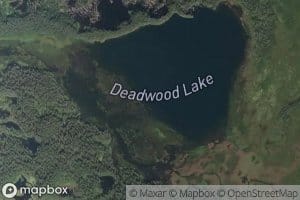 Deadwood Lake