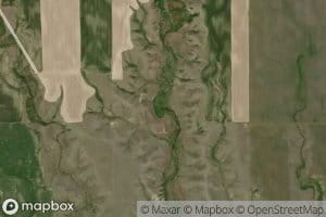 28N48E28CCDC01 Spring