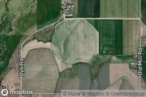Gobble Ditch