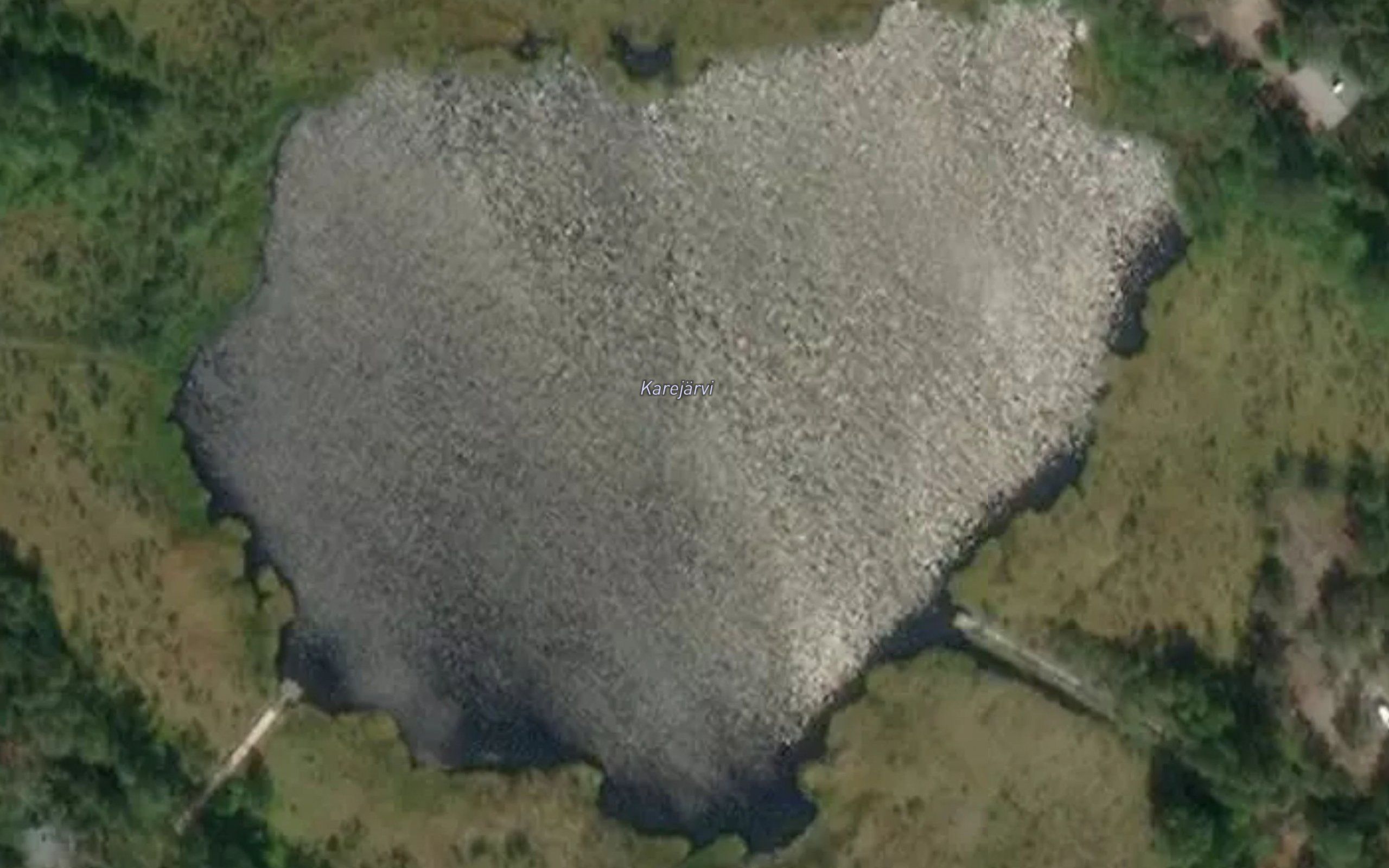 Karejarvi