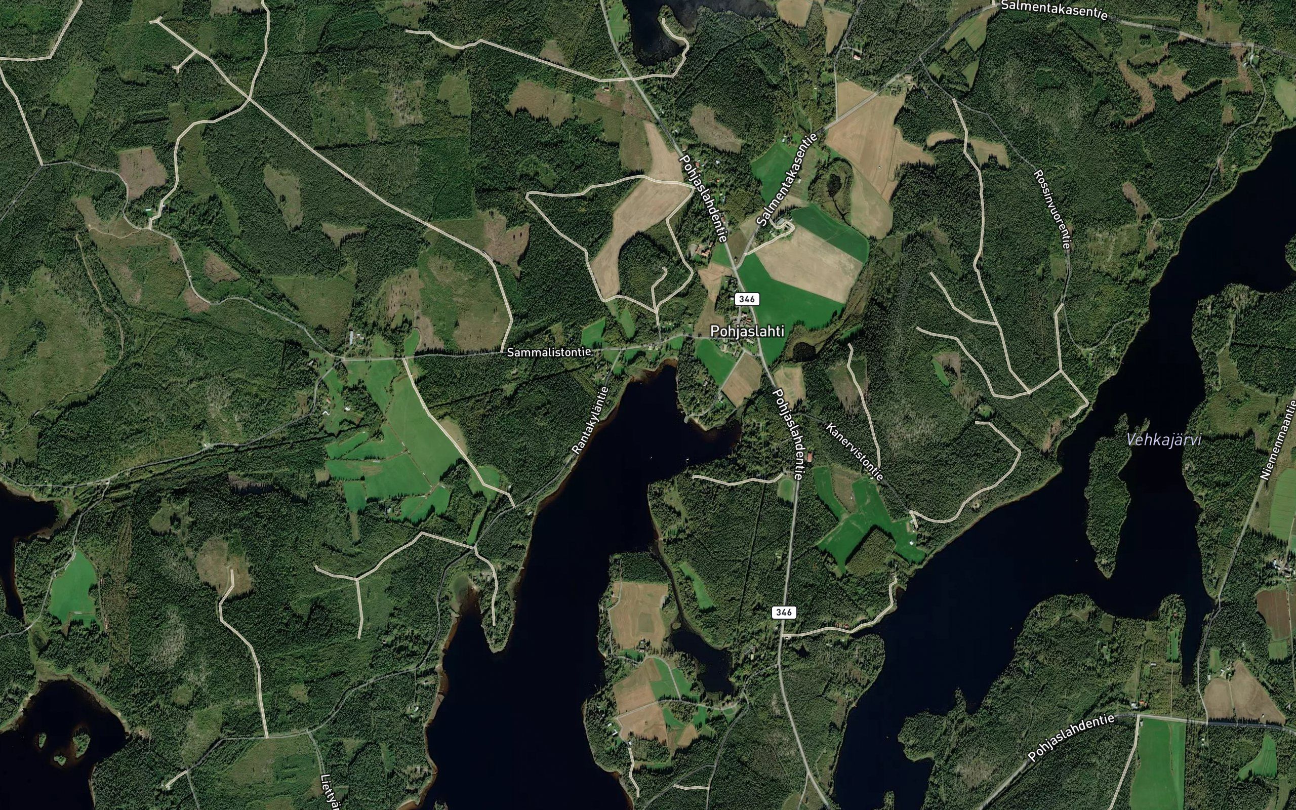 Hietalahti