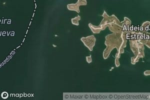 Ribeira de Alcarrache