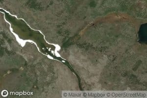 Poplar Rapids