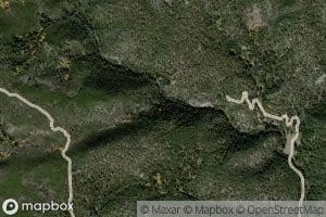 Spring Creek