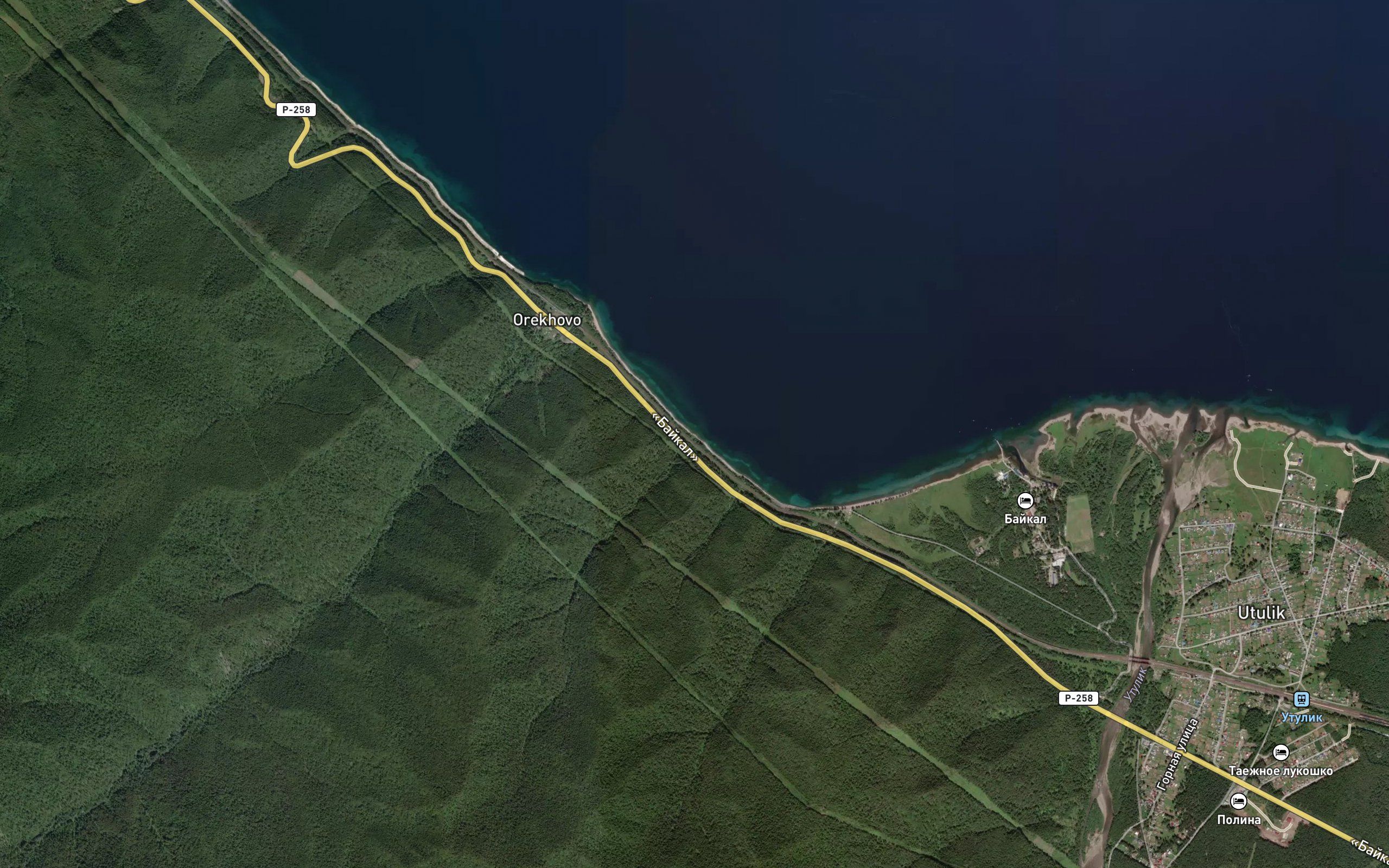 Gryaznyy