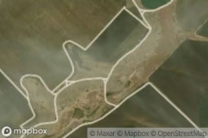 Balka Kamennaya