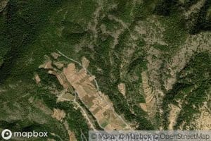 Papaxtla