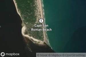 Slue Channel (historical)