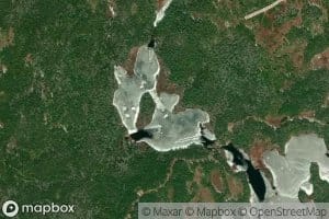 Meadow Lake