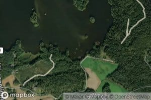 Satunlahti