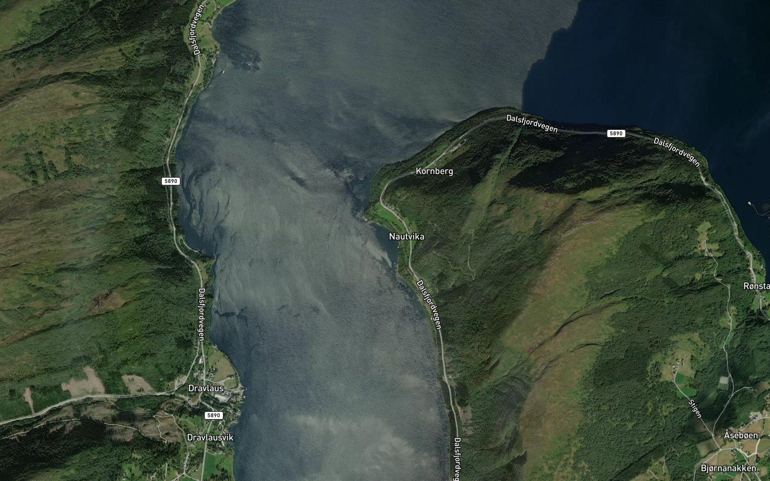 Nautvika