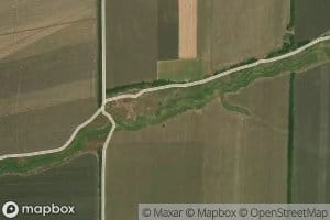 Balka Malaya Vorozhkina