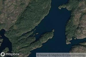 Dovika